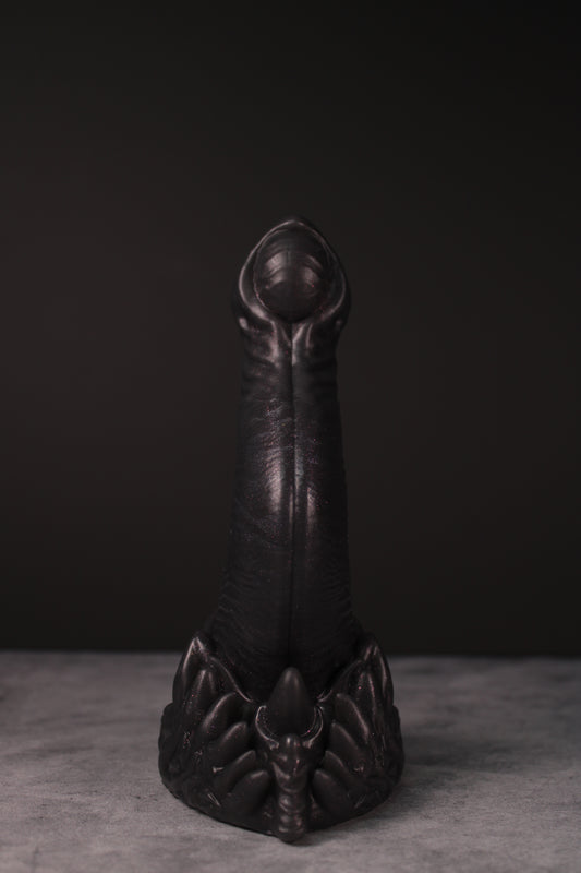 Enigma (Medium | Soft)