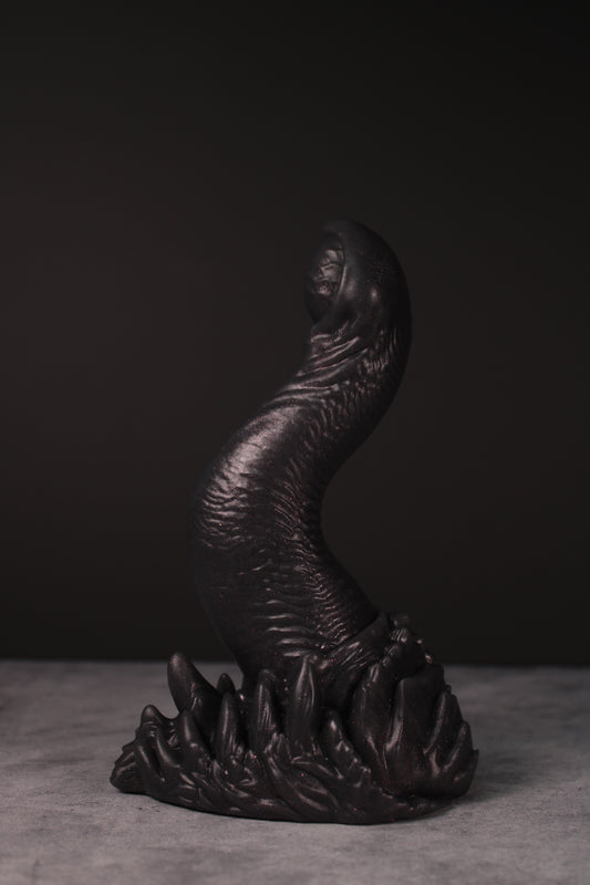 Enigma (Medium | Soft)