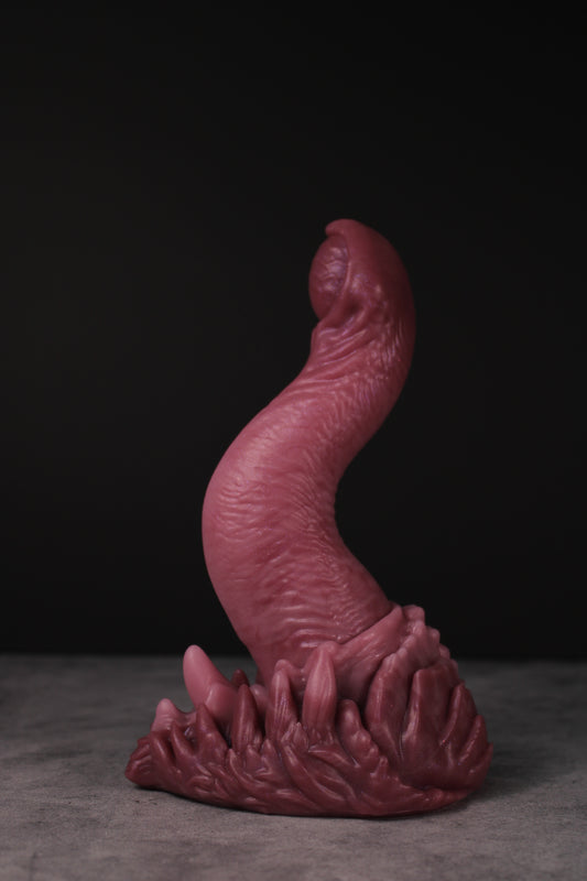 Enigma (Medium | Soft)