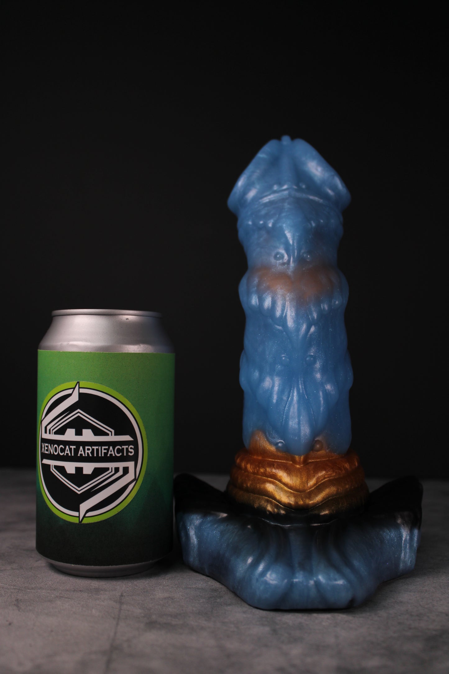 Prince (Large | Hybrid)