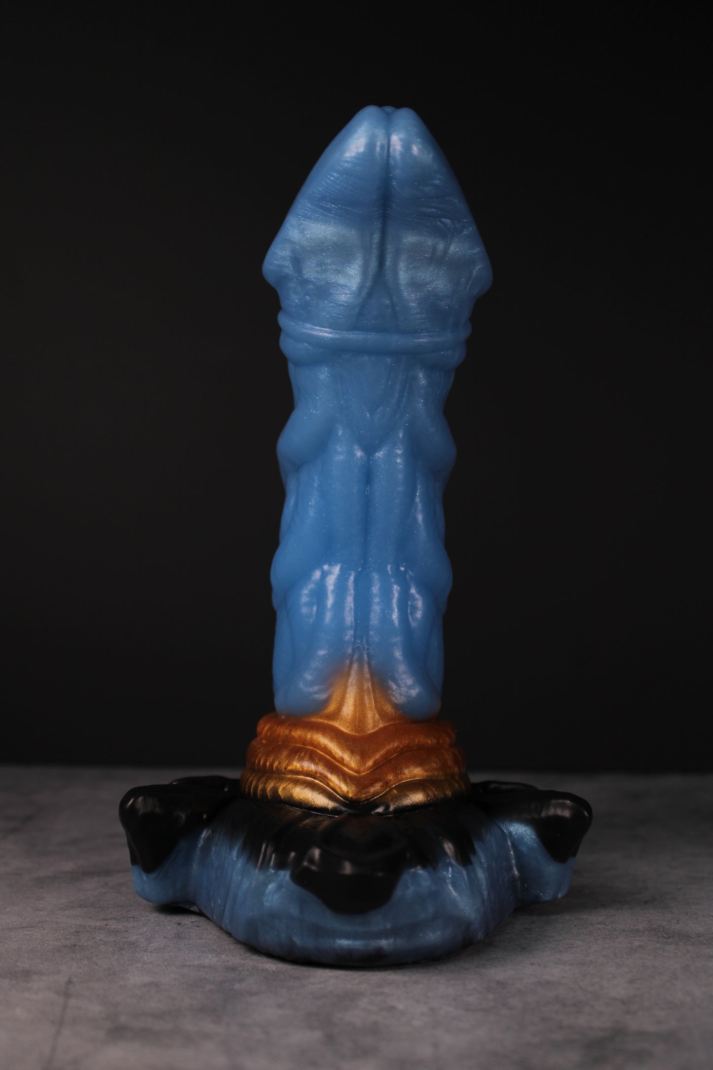 Prince (Large | Hybrid)