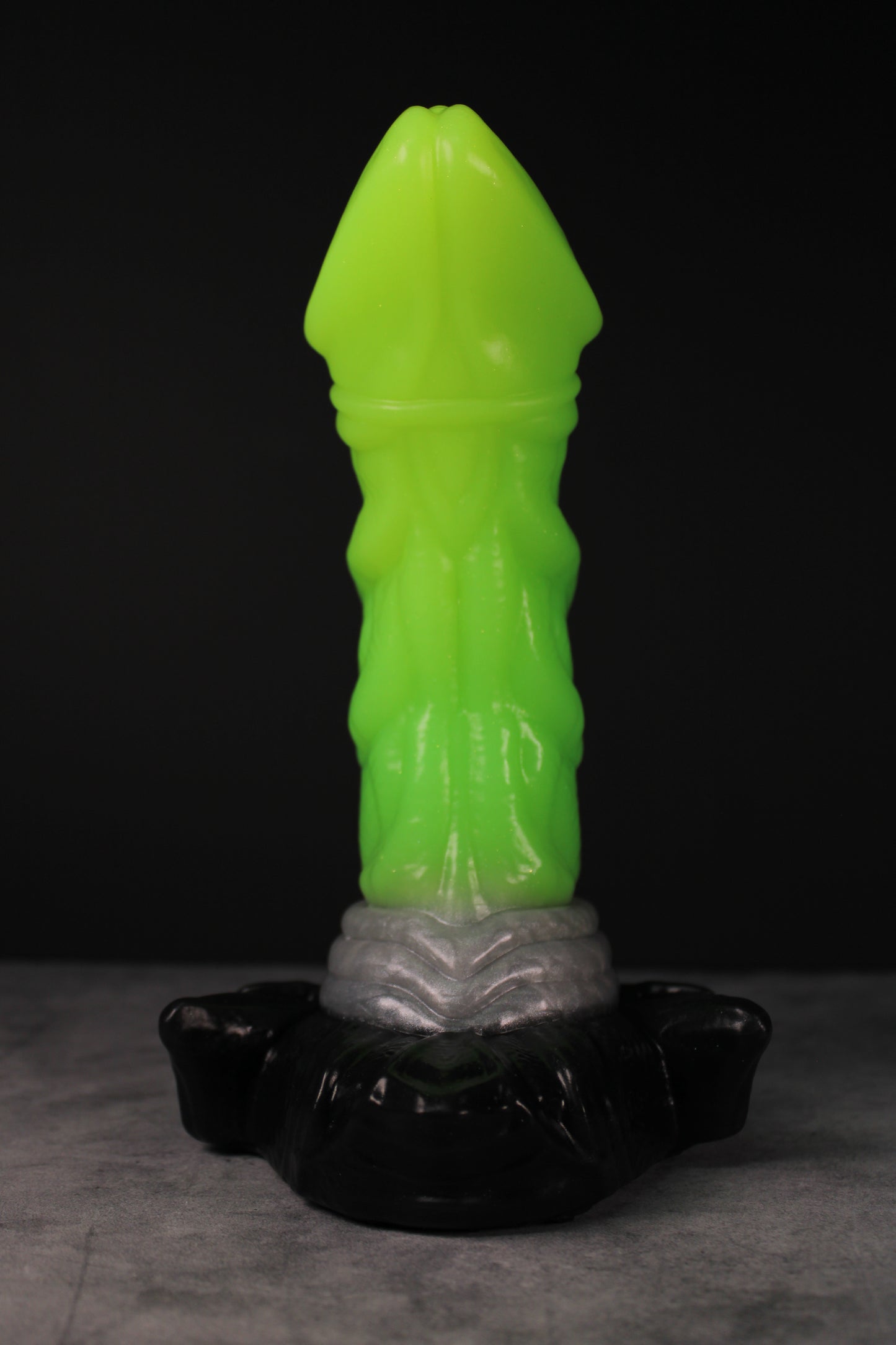 Prince (Large | Soft)