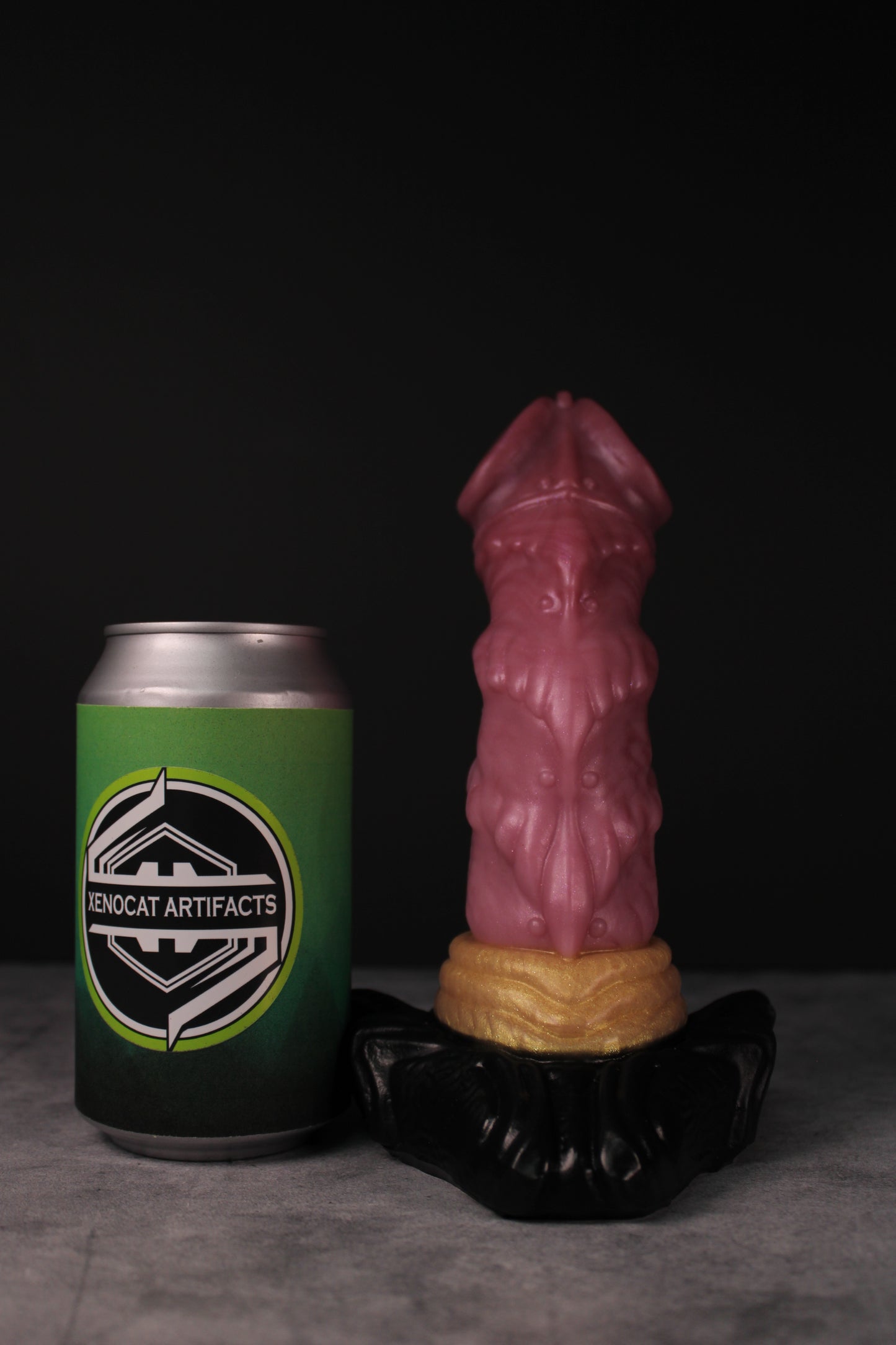 Prince (Medium | Soft)