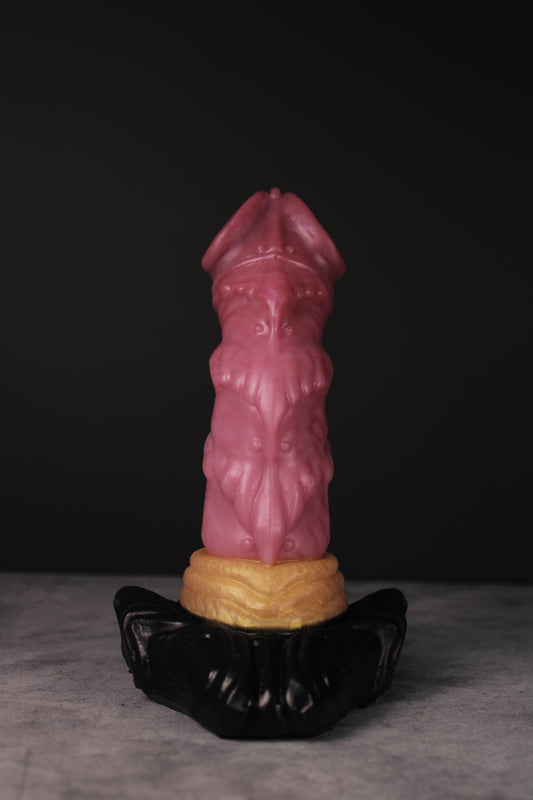 Prince (Medium | Soft)