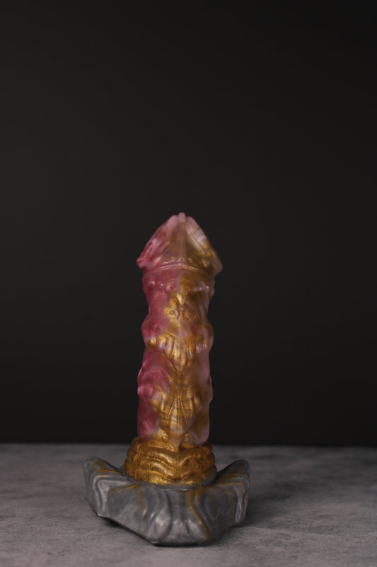 Prince (Small | Hybrid)