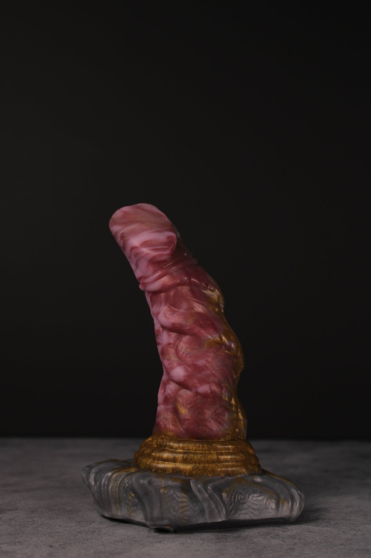 Prince (Small | Hybrid)