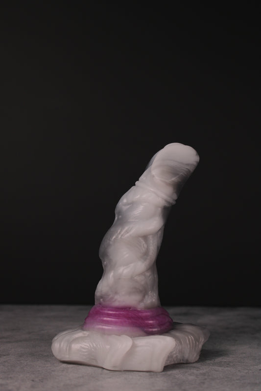 Prince (Small | Soft)