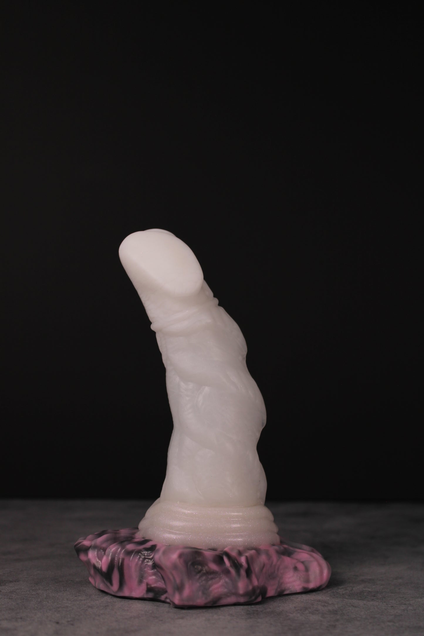 Prince (Small | Hybrid)