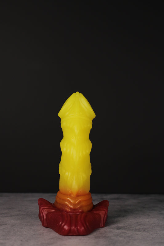 Prince (Small | Soft) **MUTATION**