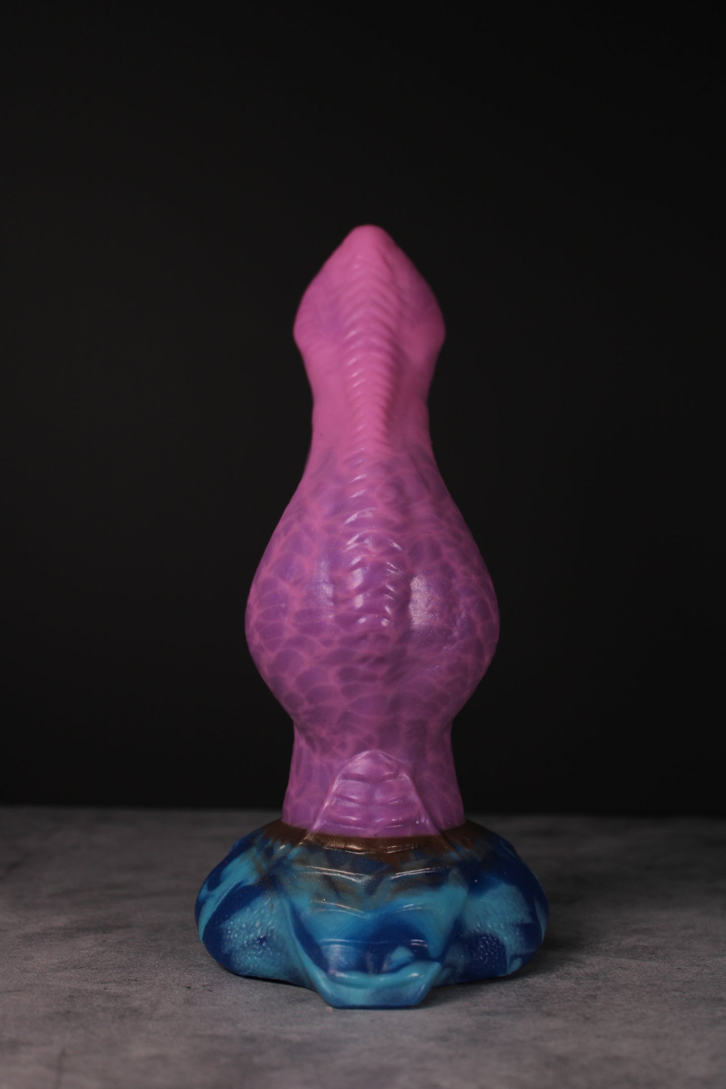 Telos (Large | Soft)