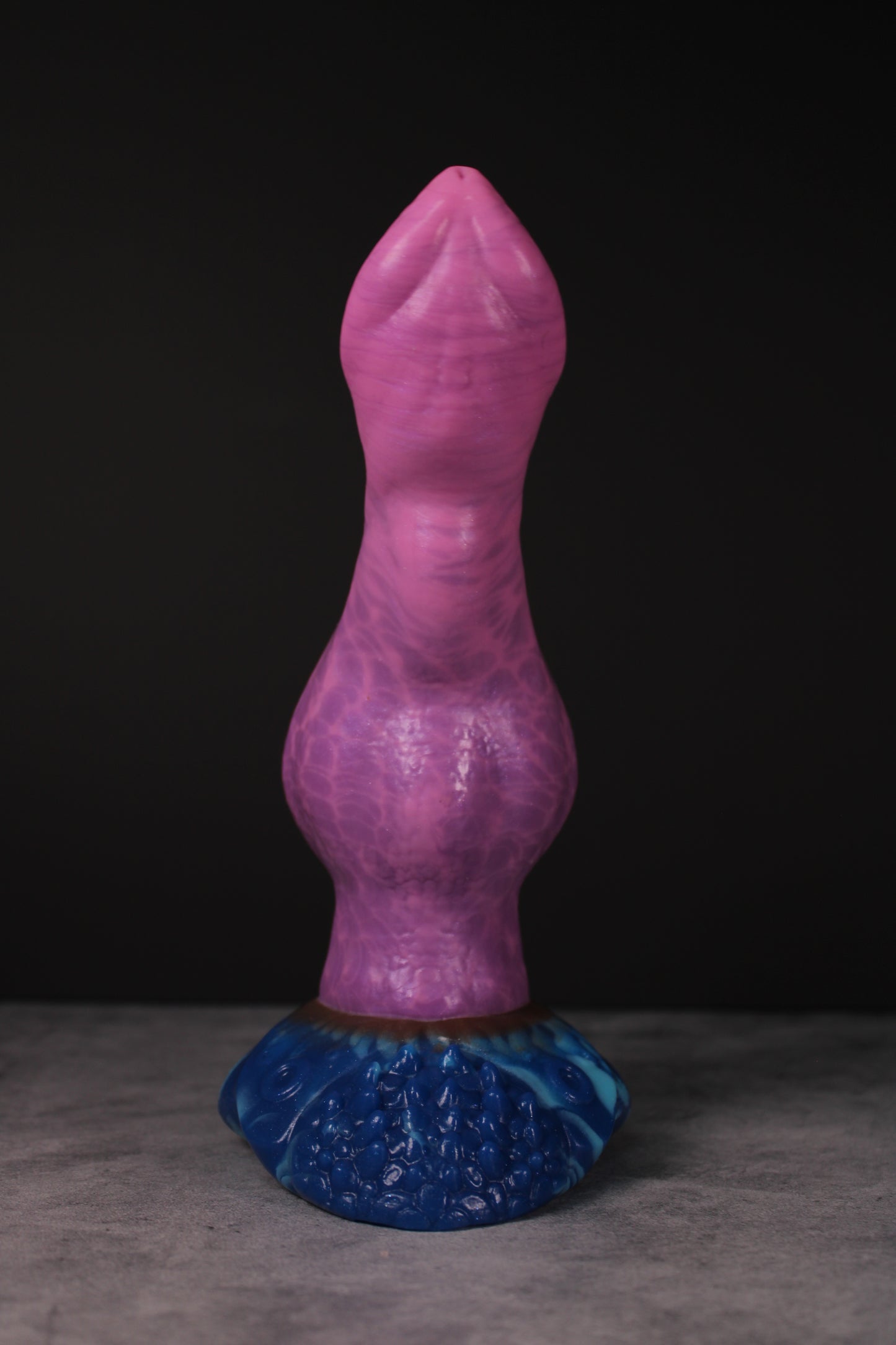 Telos (Large | Soft)