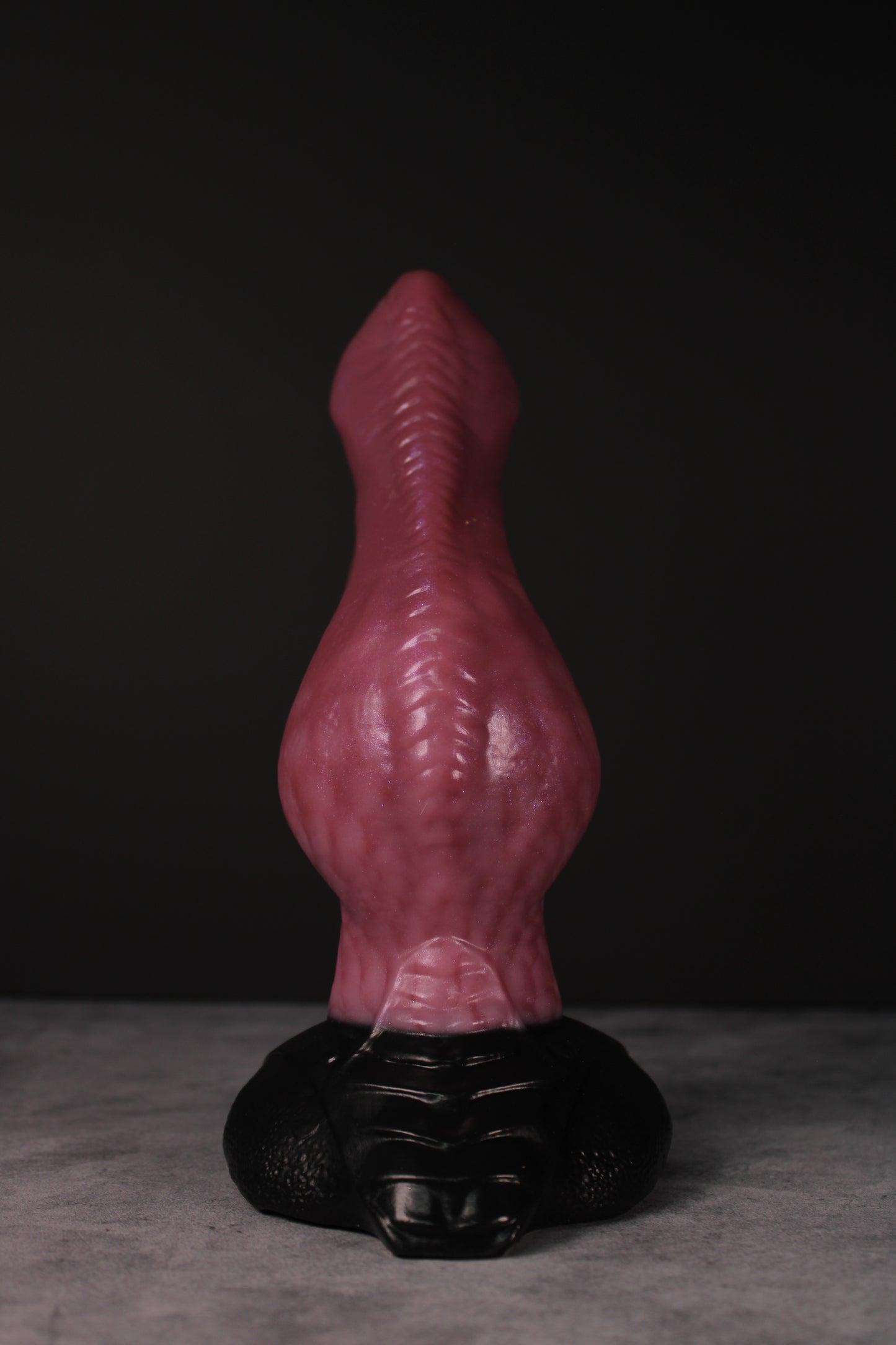 Telos (Large | Soft)