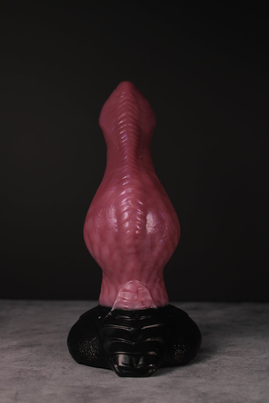 Telos (Large | Soft)