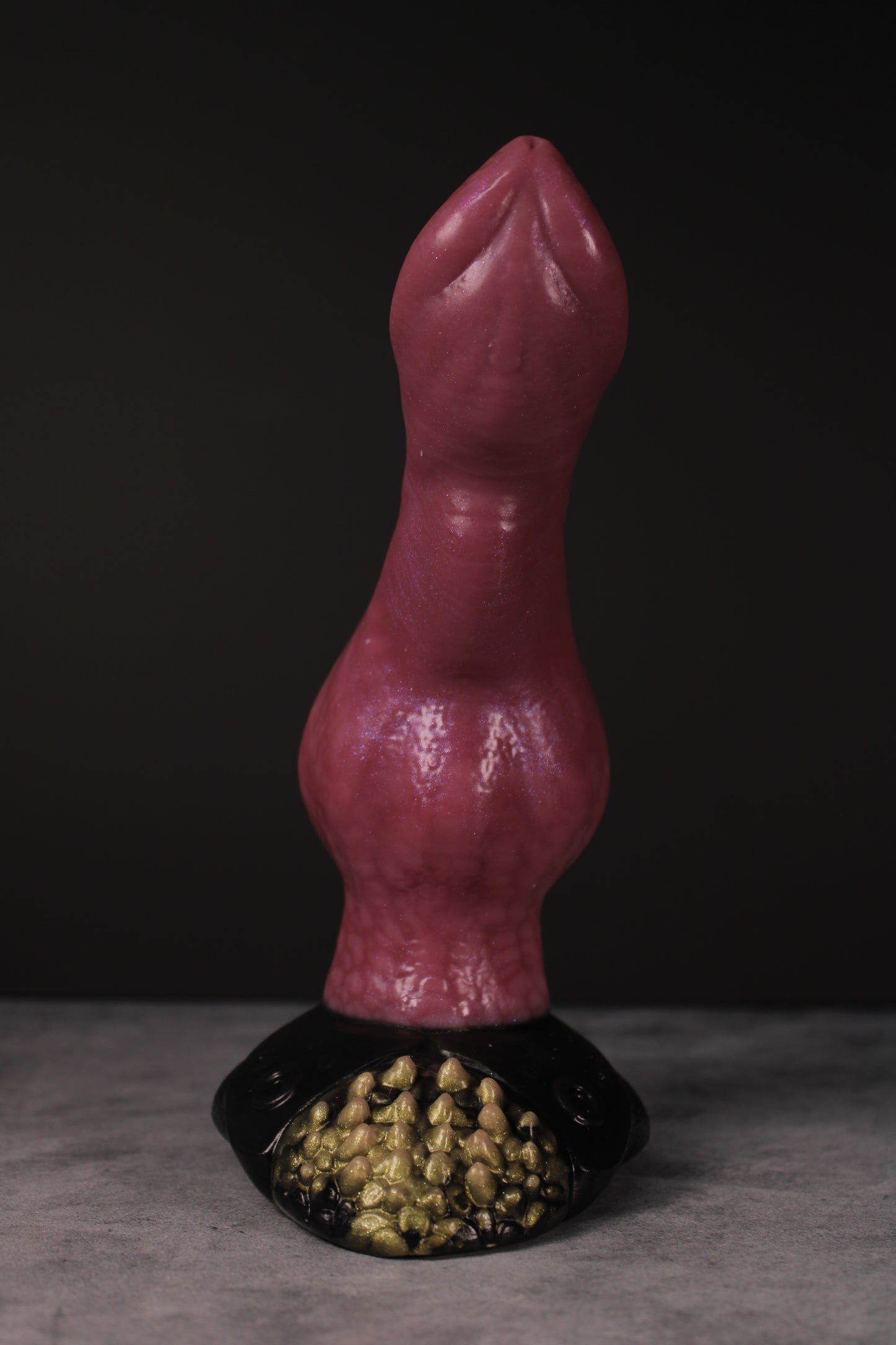 Telos (Large | Soft)