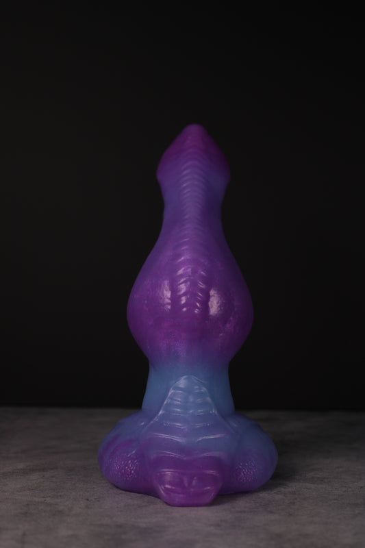 Telos (Large | Soft)