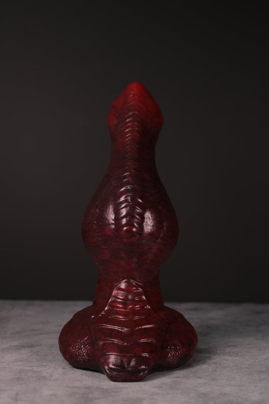 Telos (Large | Soft)