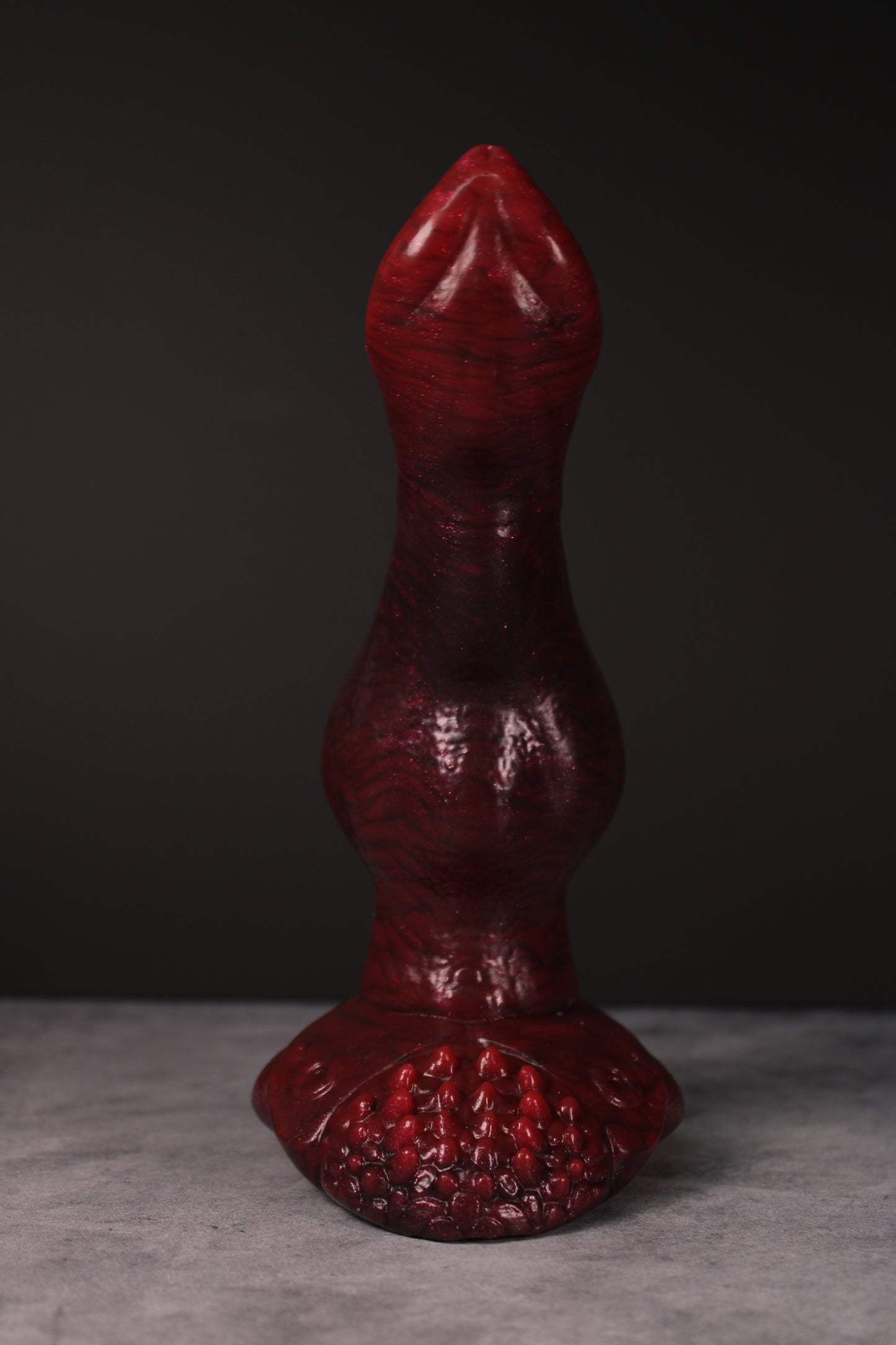 Telos (Large | Soft)