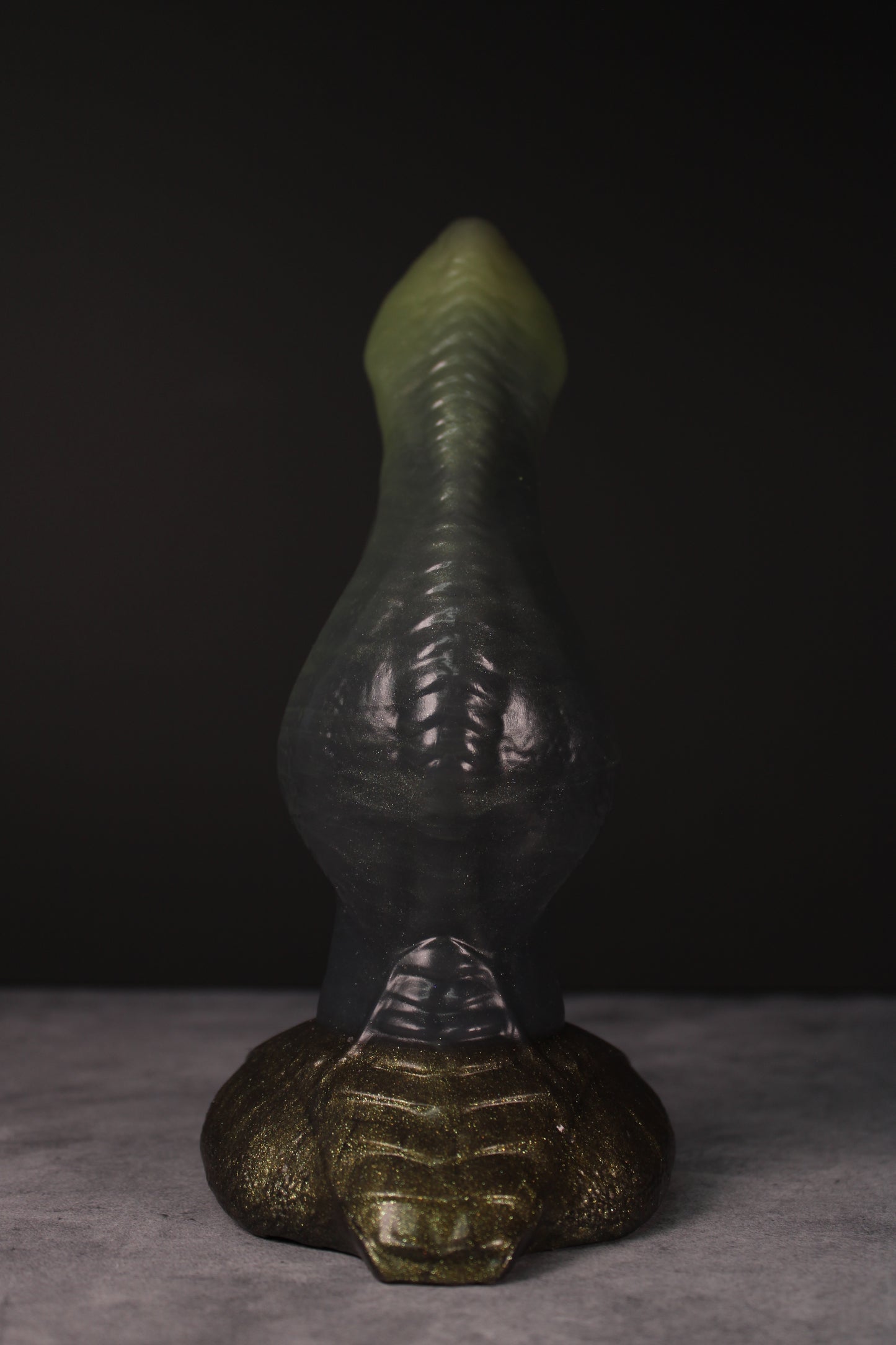 Telos (Large | Soft)