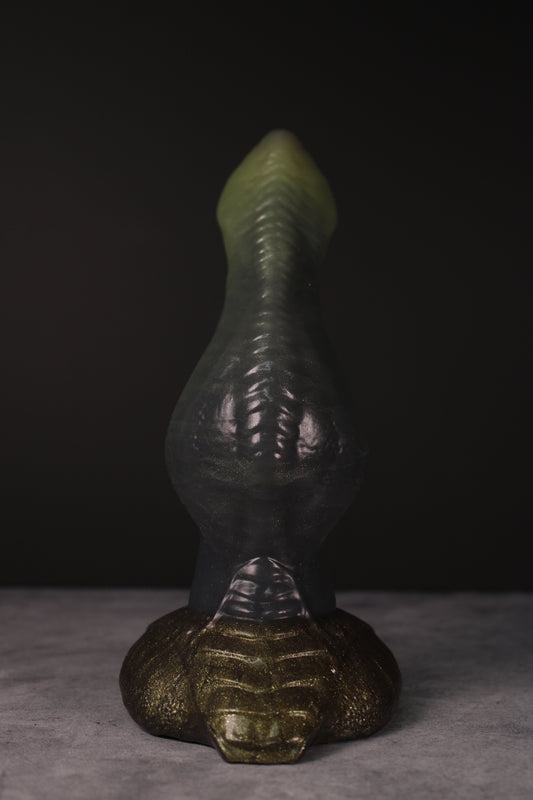 Telos (Large | Soft)