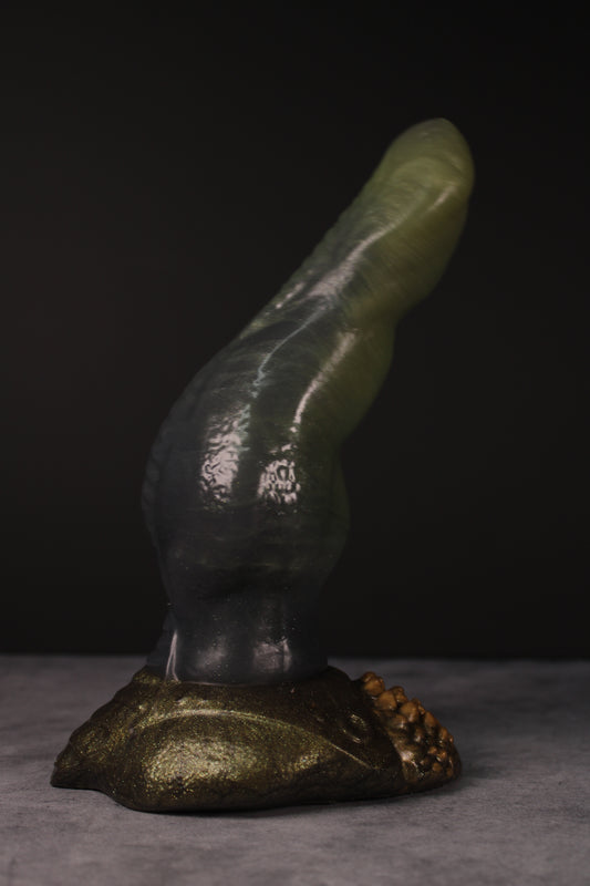 Telos (Large | Soft)