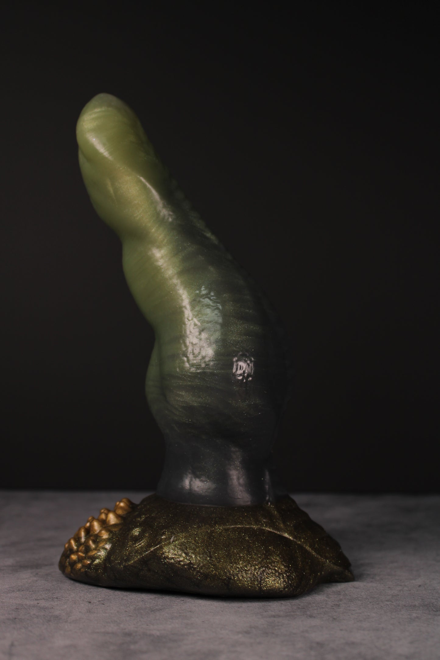 Telos (Large | Soft)