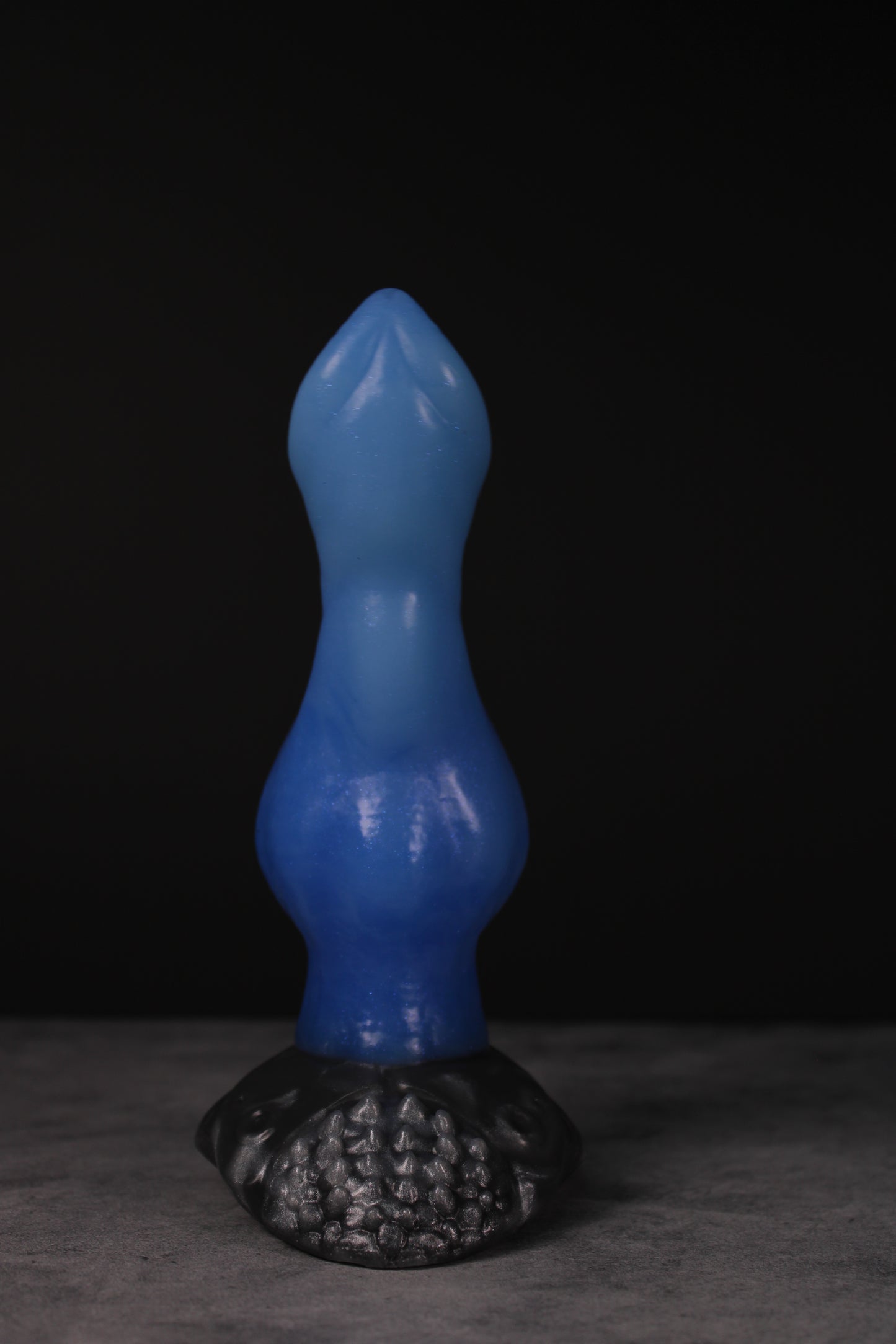 Telos (Medium | Soft)