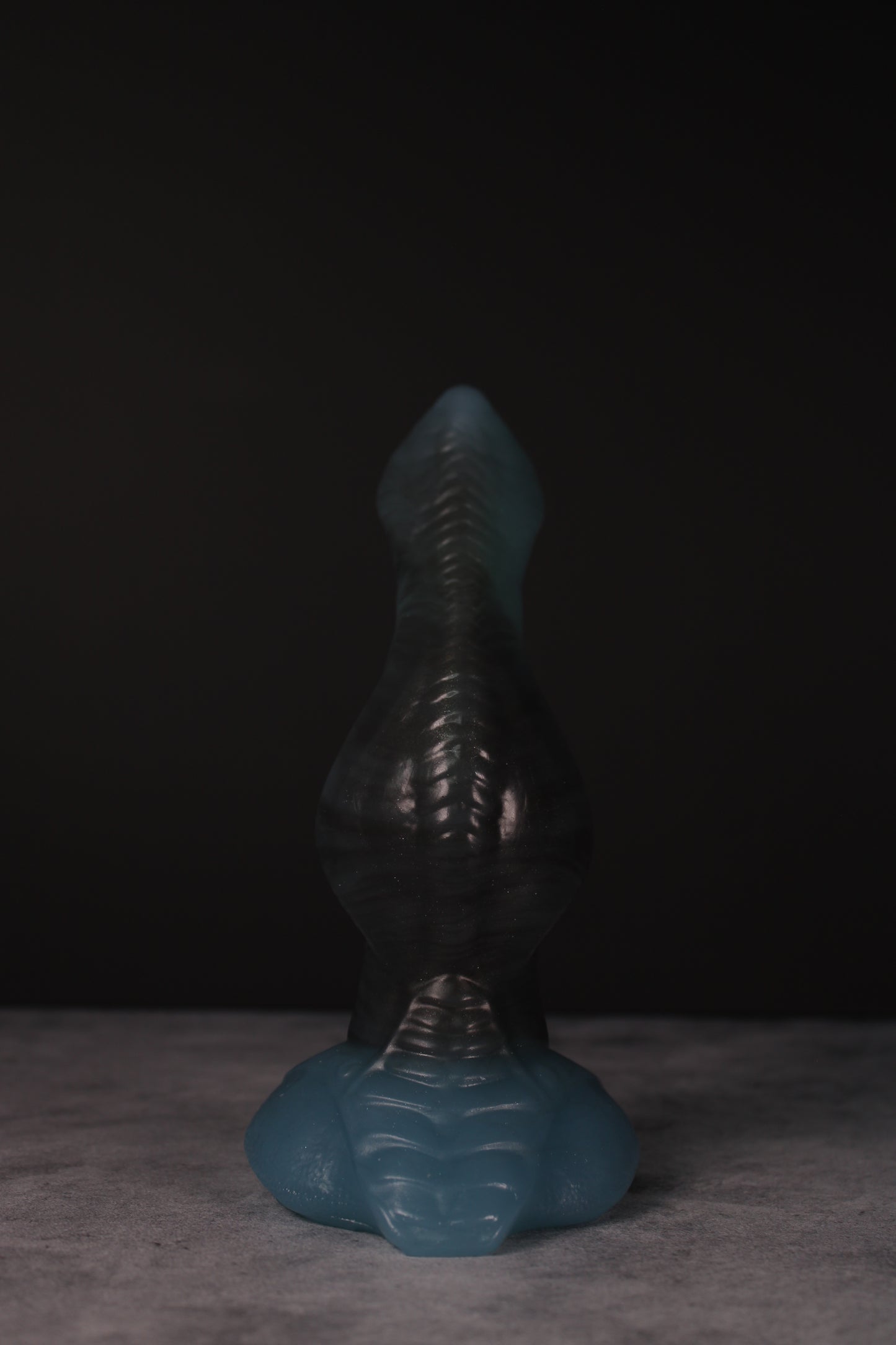 Telos (Medium | Soft)