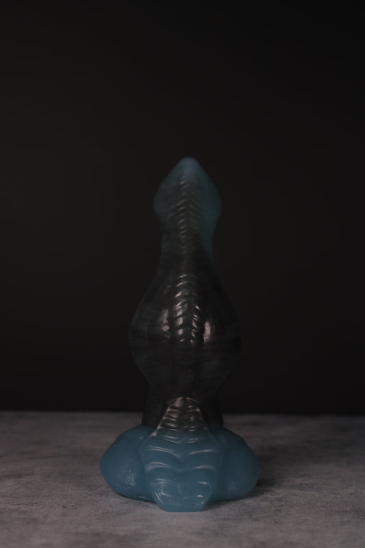 Telos (Medium | Soft)