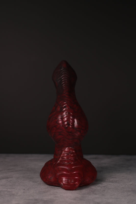 Telos (Medium | Soft)