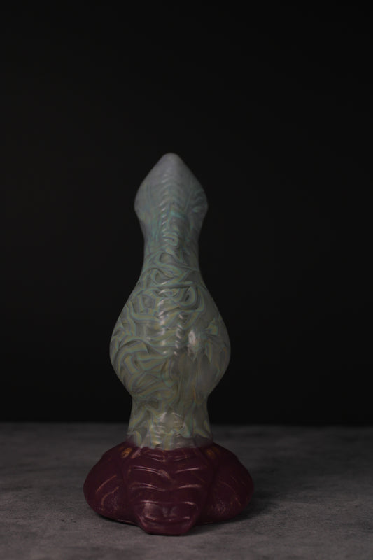 Telos (Medium | Hybrid)