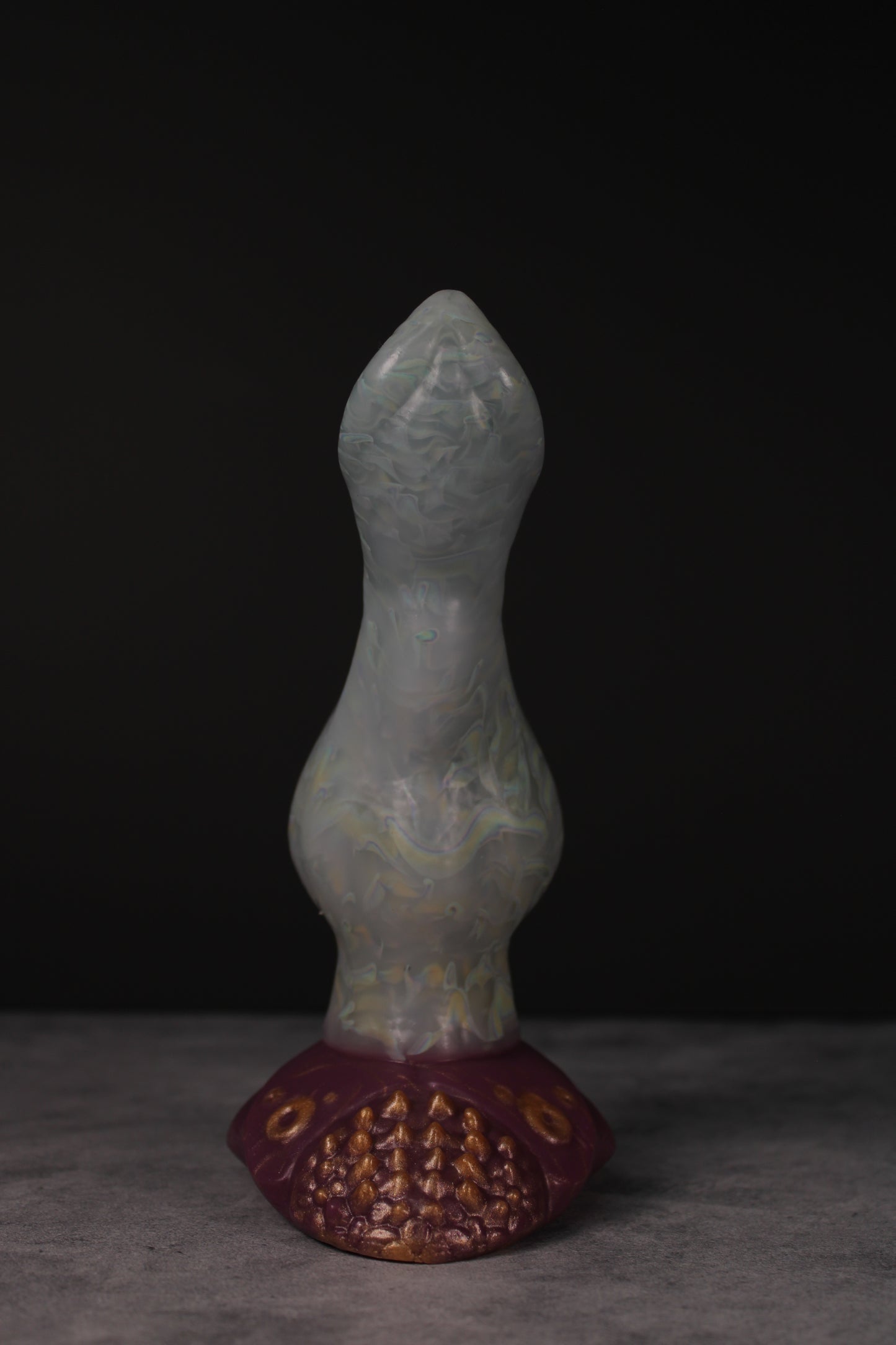 Telos (Medium | Hybrid)