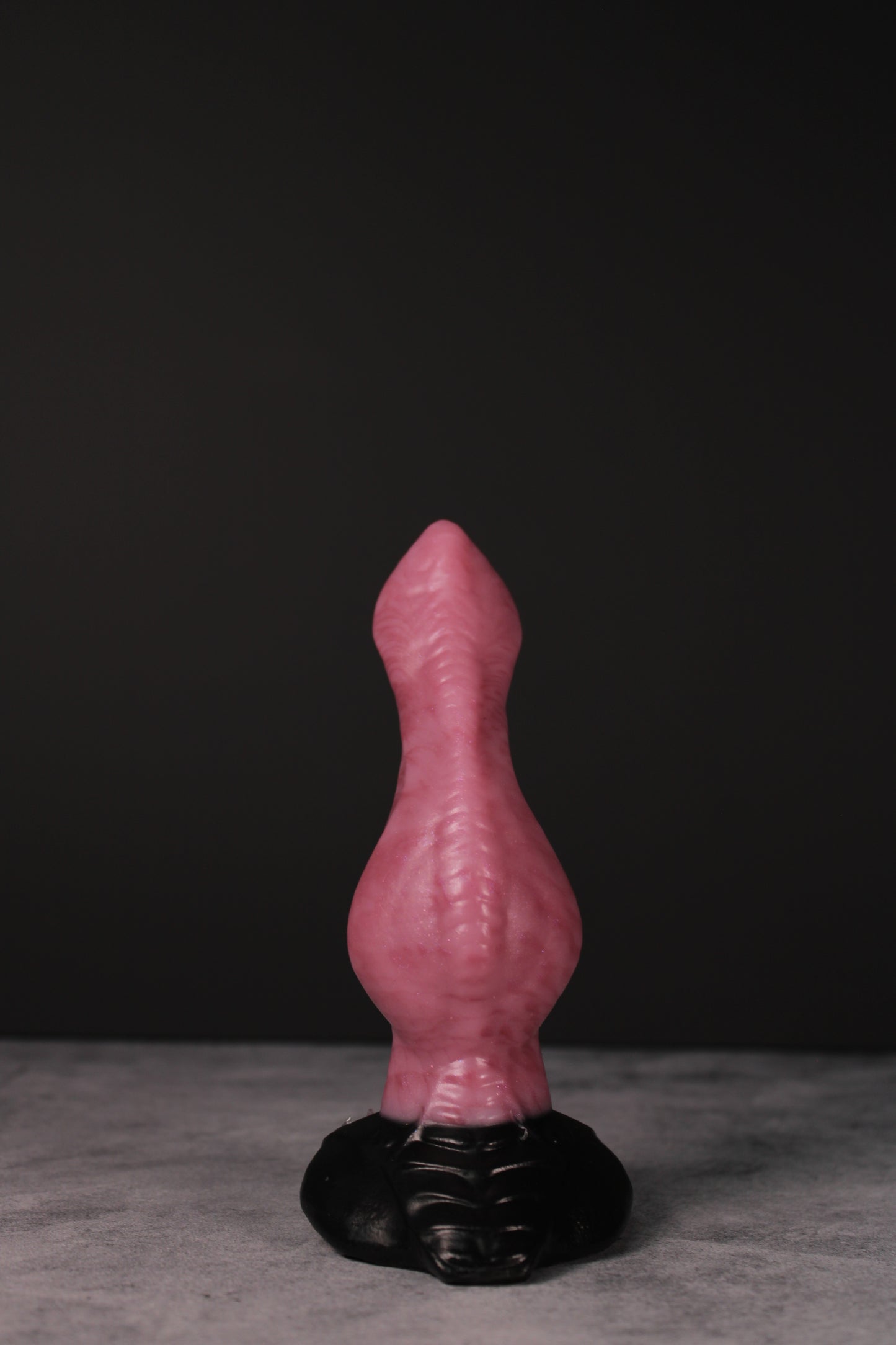 Telos (Small | Soft) **MUTATION**