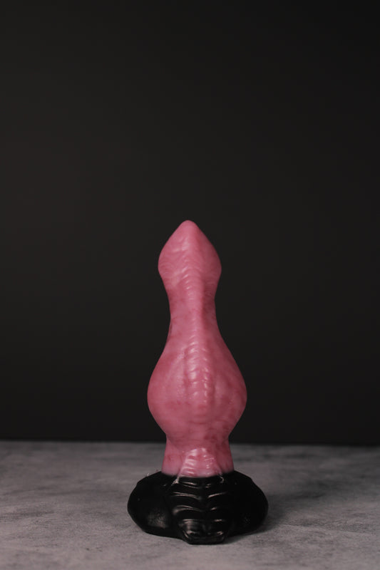 Telos (Small | Soft) **MUTATION**