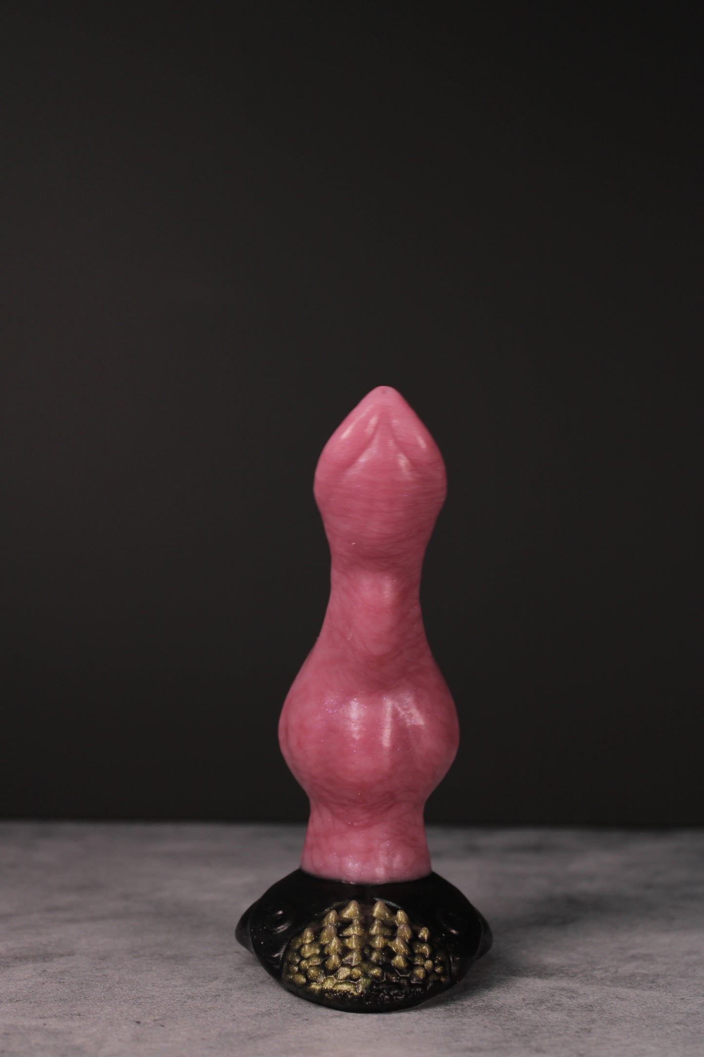 Telos (Small | Soft) **MUTATION**