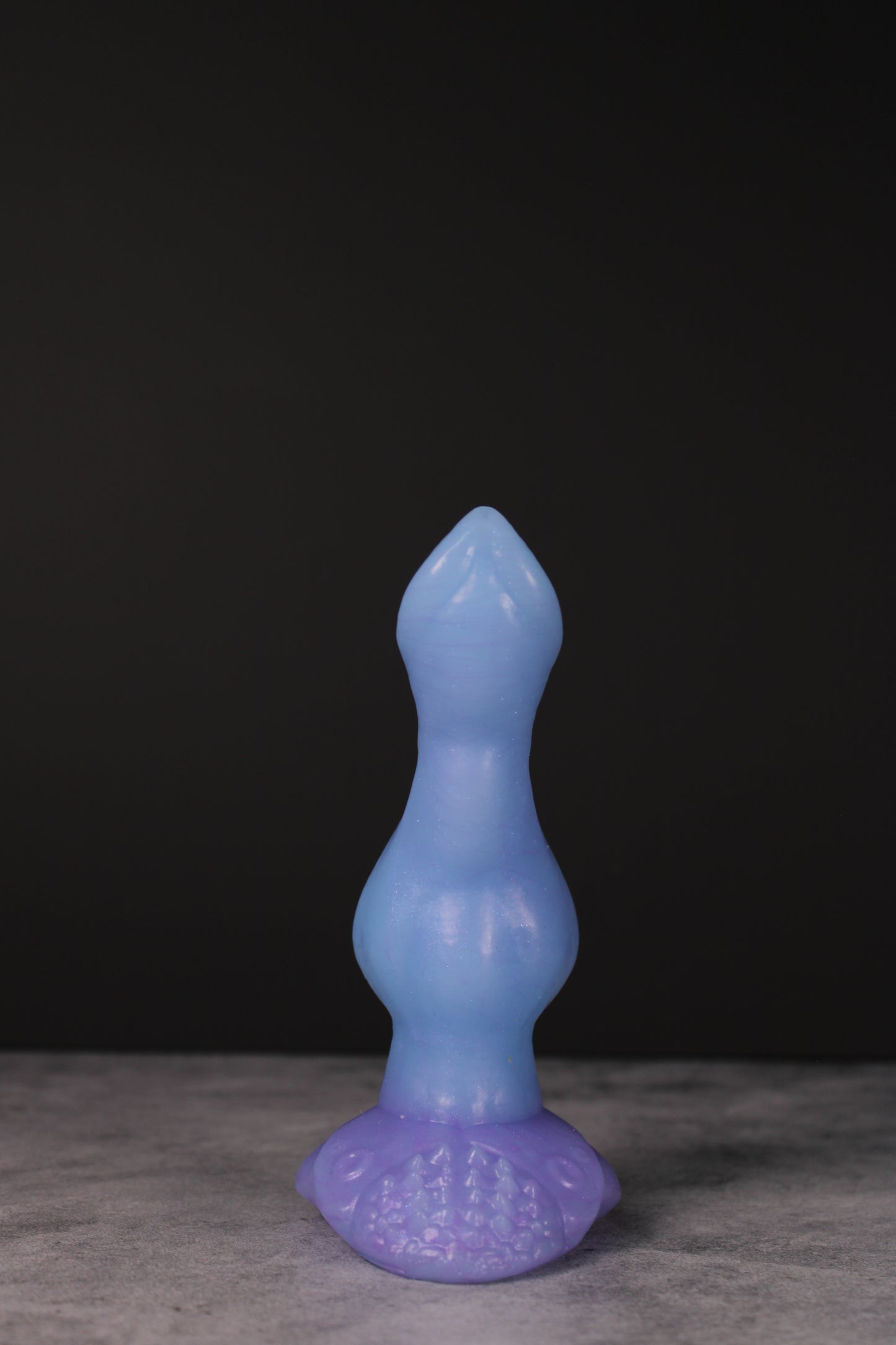 Telos (Small | Soft) **MUTATION**