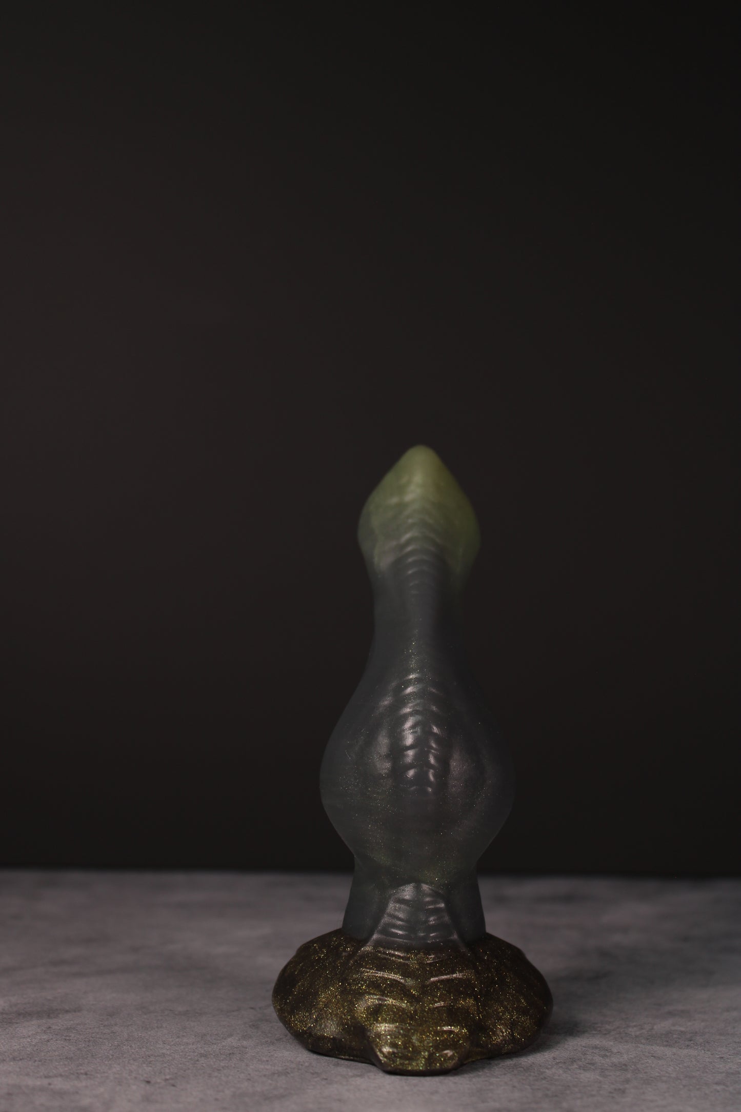 Telos (Small | Soft) **MUTATION**