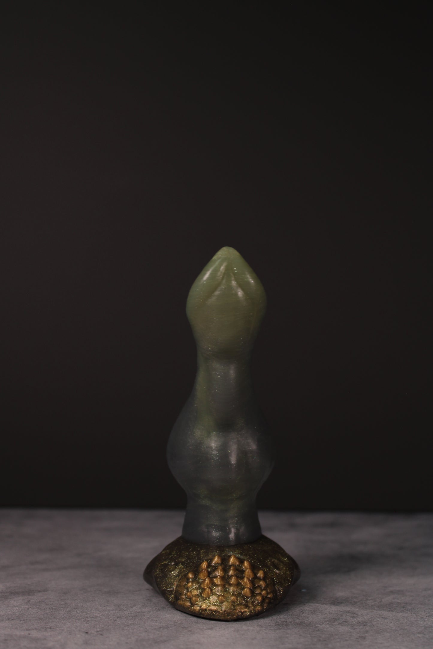 Telos (Small | Soft) **MUTATION**