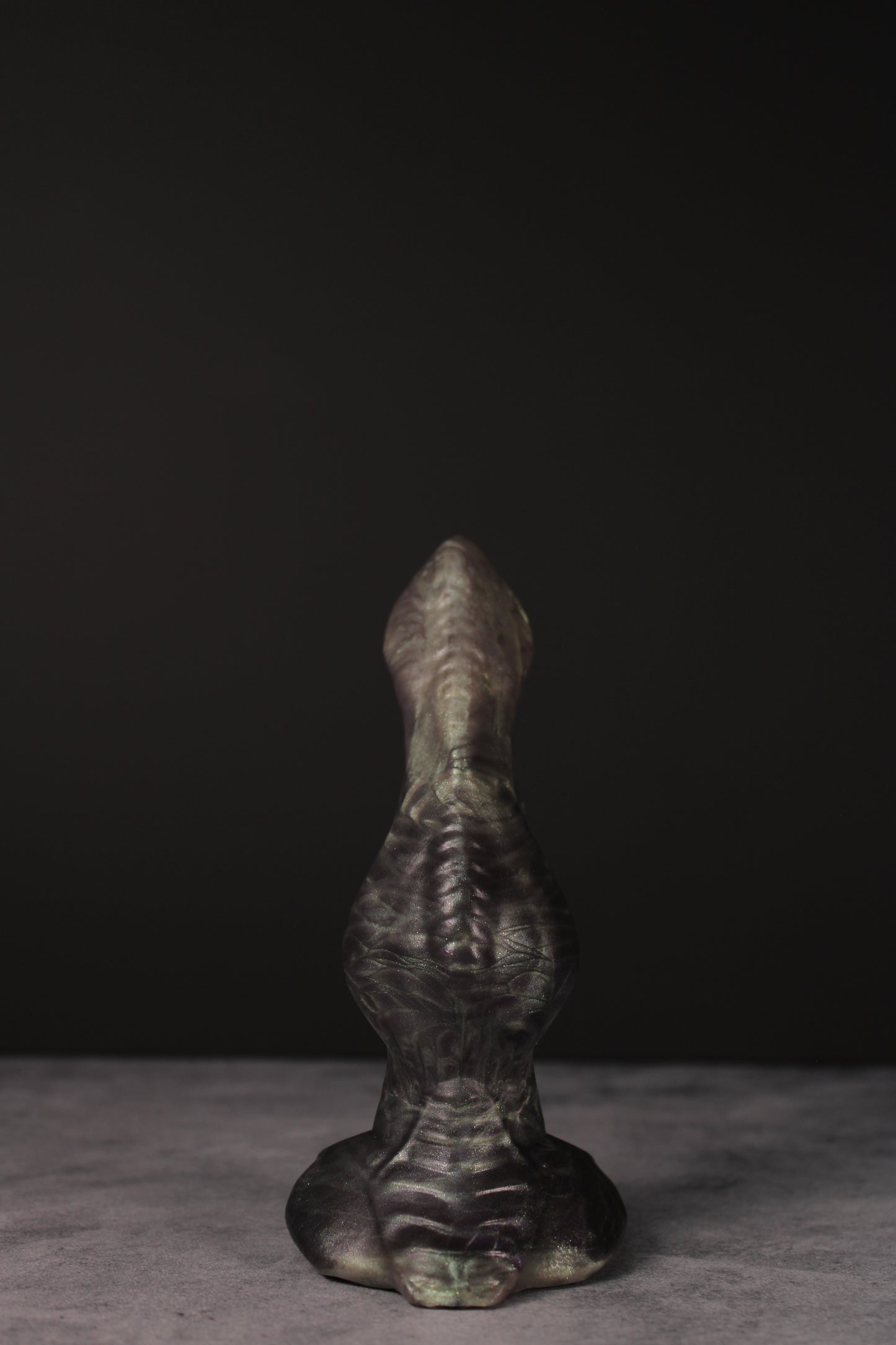 Telos (Small | Hybrid) **MUTATION**