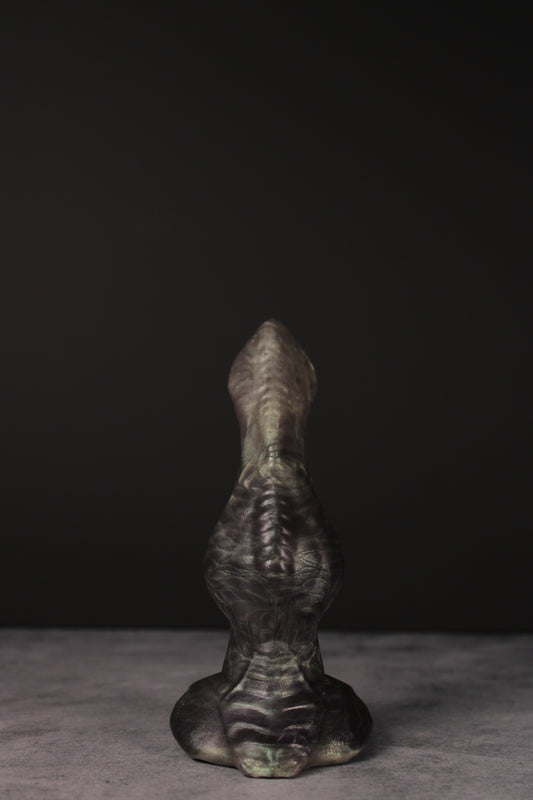 Telos (Small | Hybrid) **MUTATION**