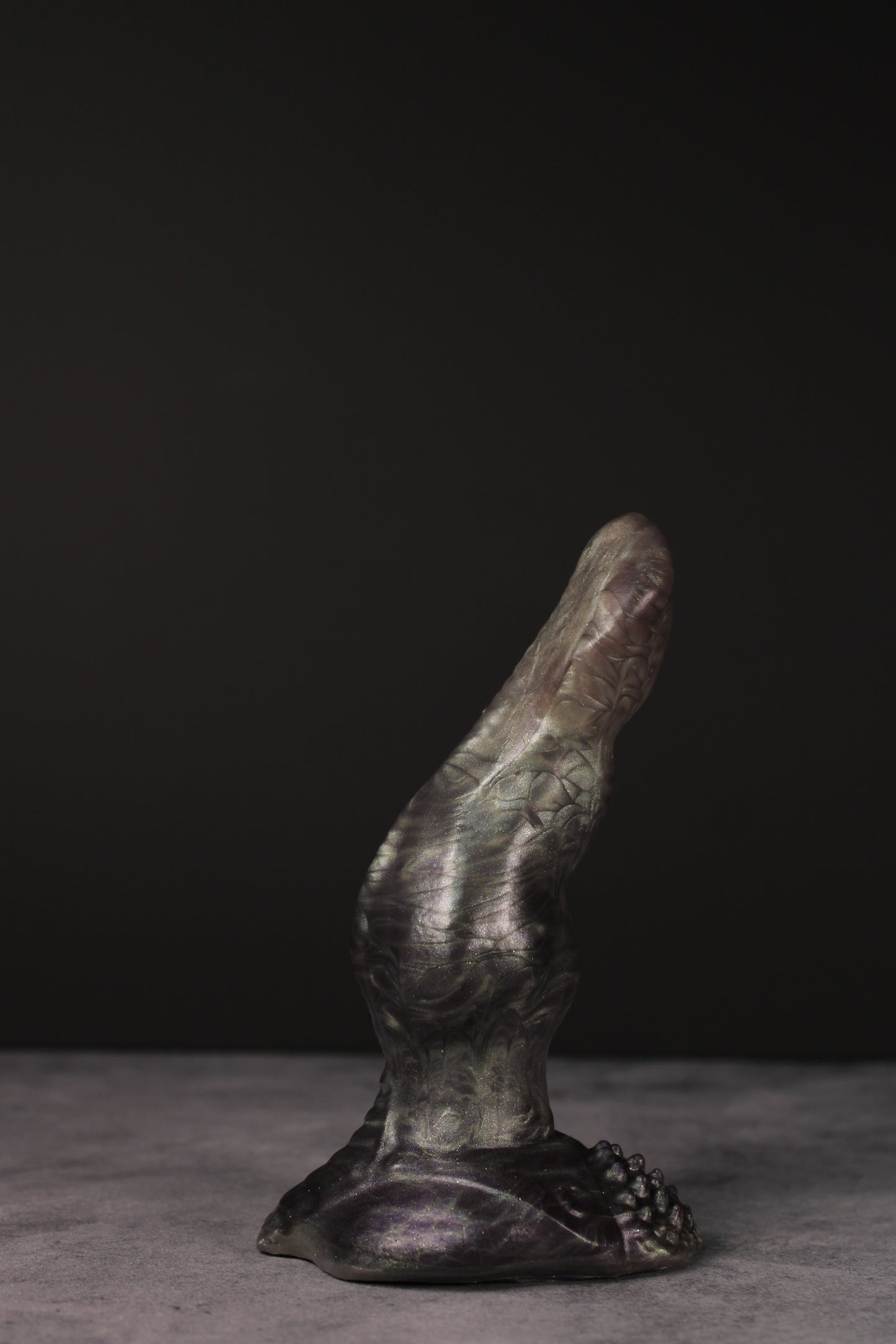 Telos (Small | Hybrid) **MUTATION**