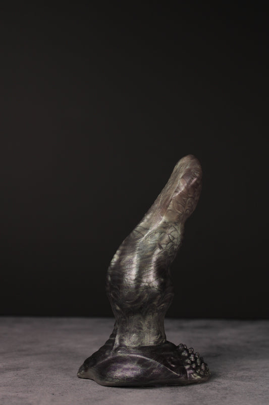 Telos (Small | Hybrid) **MUTATION**