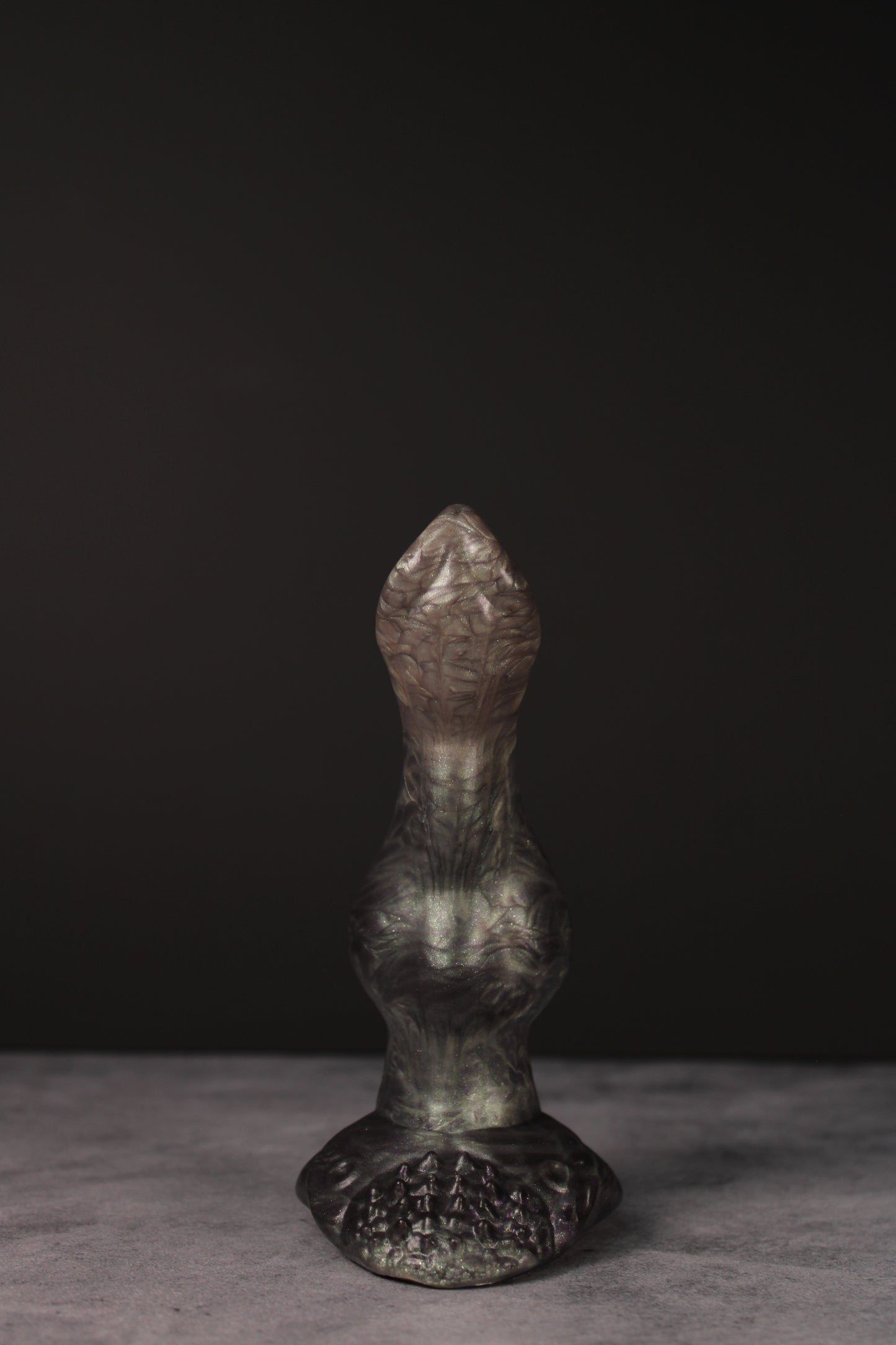 Telos (Small | Hybrid) **MUTATION**