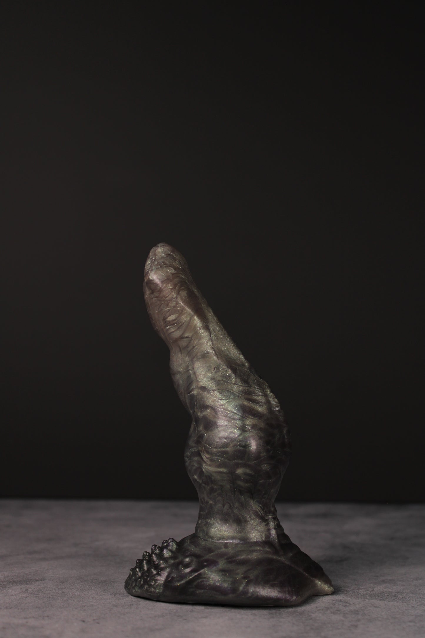 Telos (Small | Hybrid) **MUTATION**