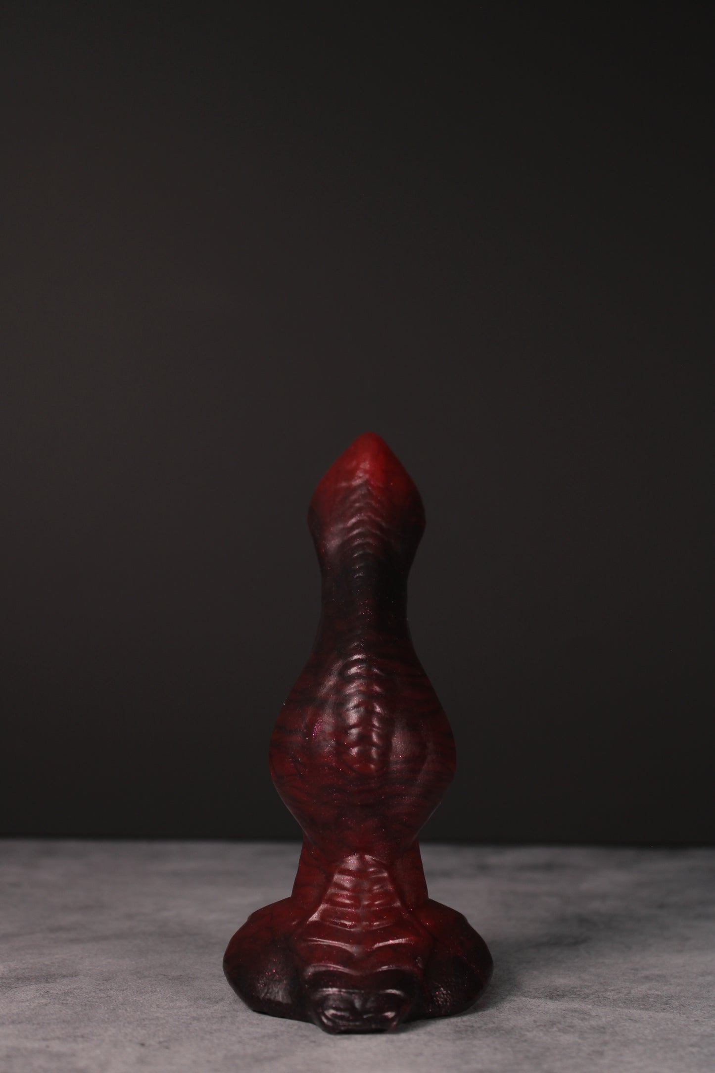 Telos (Small | Soft) **MUTATION**