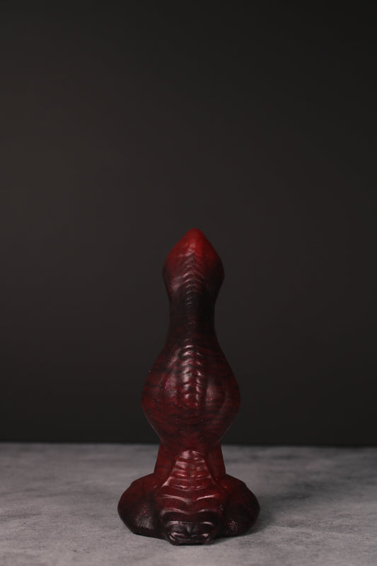 Telos (Small | Soft) **MUTATION**