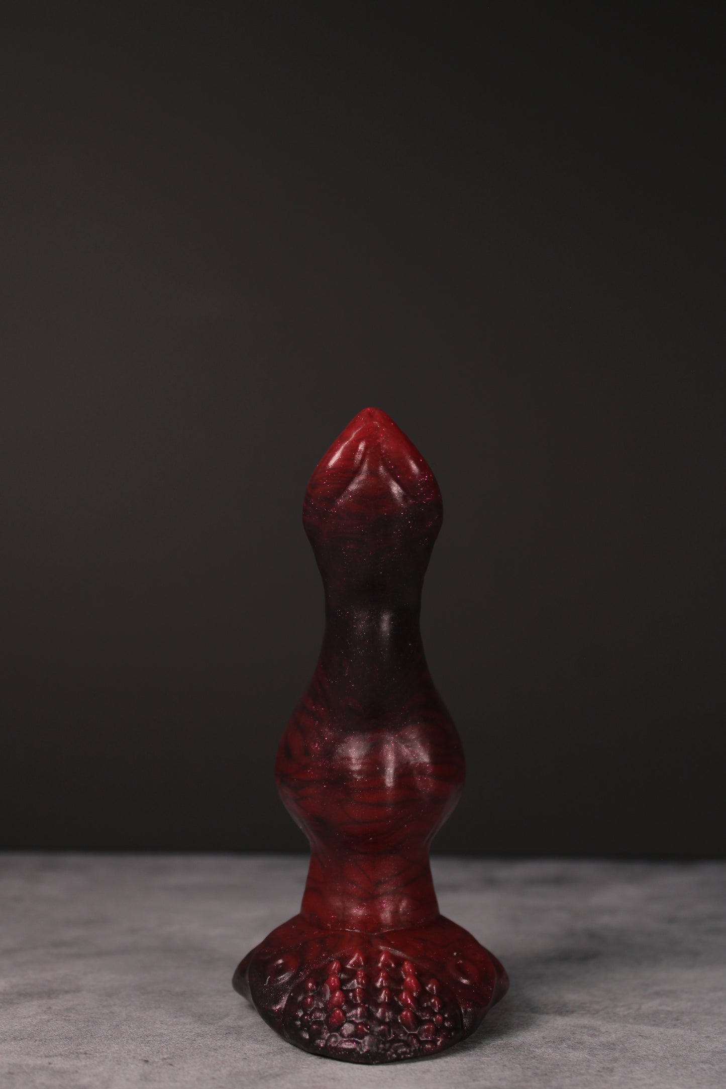 Telos (Small | Soft) **MUTATION**