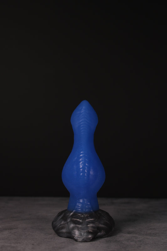 Telos (Small | Soft) **MUTATION**