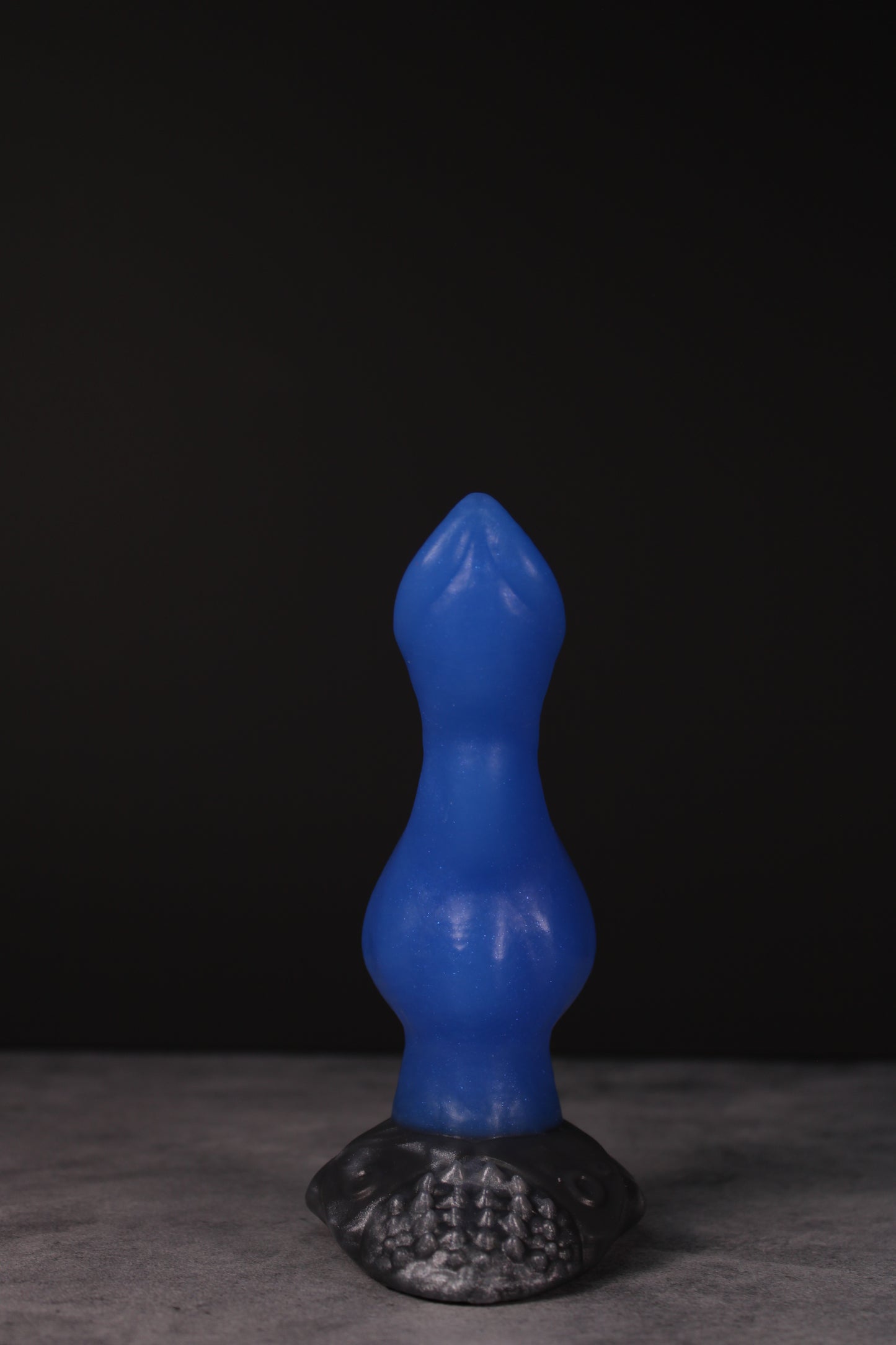 Telos (Small | Soft) **MUTATION**