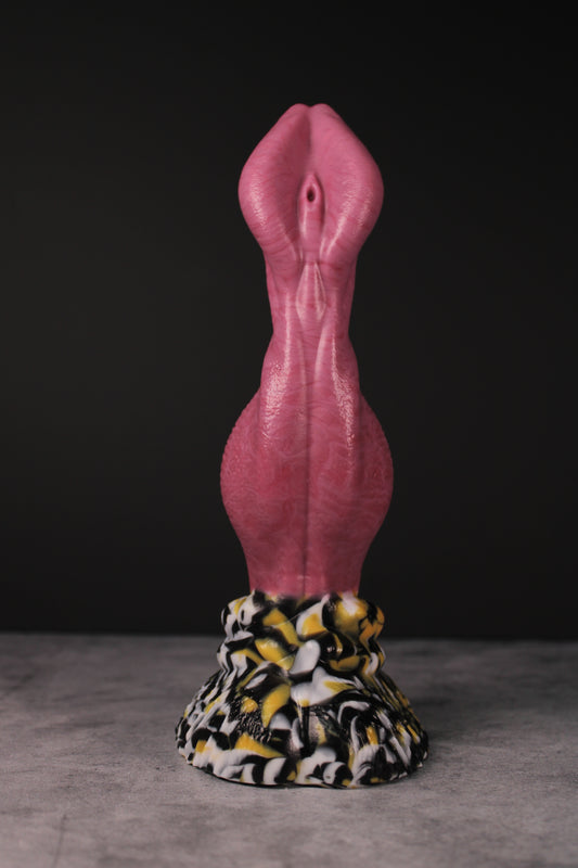 Cassius (Large | Hybrid)