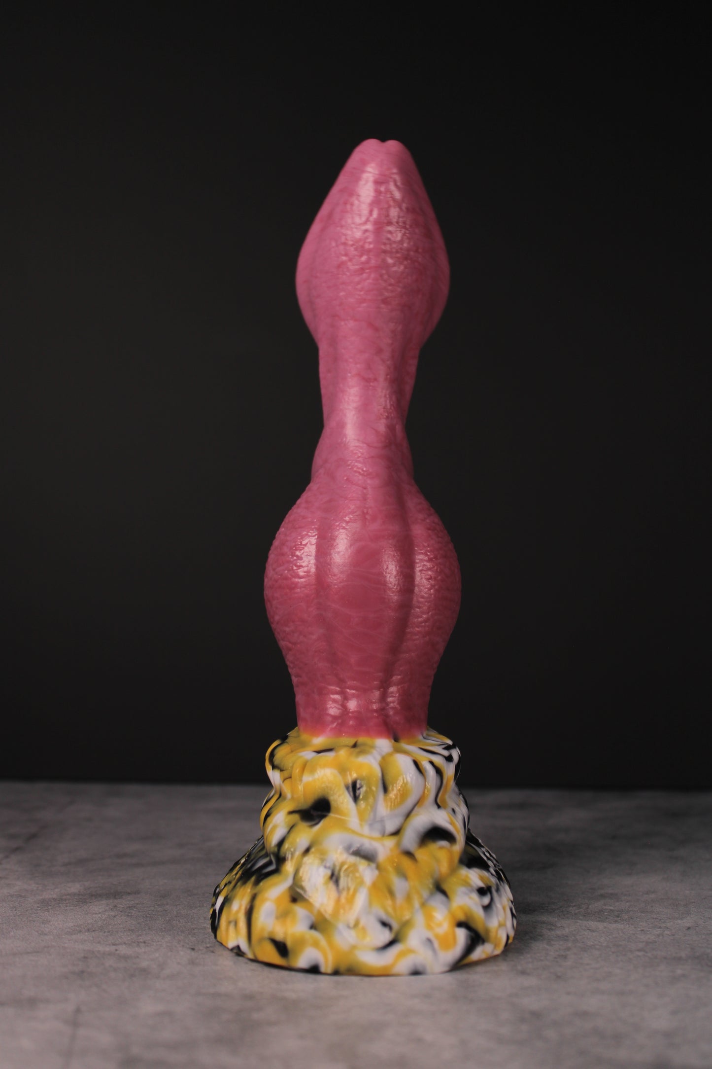 Cassius (Large | Hybrid)